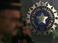 BCCI Annual General Meeting, Polls on March 2