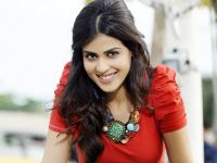 I’m ready for a comeback, says Genelia D’Souza