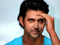 Make Your Handicaps Your Wings, Says Hrithik Roshan