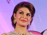 Actresses focussing on meatier roles and not glamour : Jacqueline