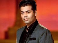 AIB Roast: Karan Johar posts cryptic tweet about ‘silence’