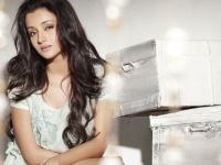 Trisha’s Fiance to Produce Her Next Tamil Film