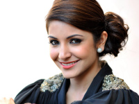 Anushka Sharma : I never planned to become a producer