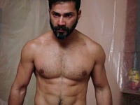 ‘Badlapur’ my Smallest Budget Film: Varun Dhawan