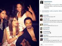 Bipasha Basu to celebrate Karan Singh Grover’s birthday in Goa