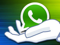 WhatsApp security flaw allows anyone to track users