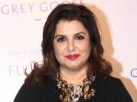 Farah Khan gives out women’s secret!