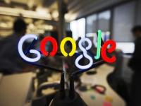 Google scraps ban on sexually explicit content on Blogger