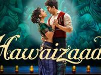 After UP ‘Hawaizaada’ gets tax-free status in MP