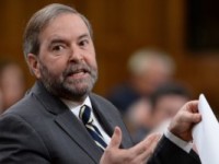 Police could be called in to investigate alleged NDP misuse of taxpayer dollars