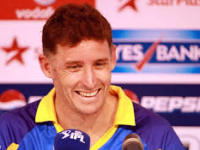 India are going to be a force in years to come, says Michael Hussey