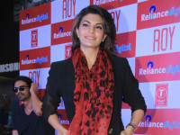 Jacqueline Fernandez clueless about ‘Kick’ sequel