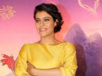 Kajol to make a comeback in Bollywood in 2016 ?