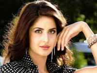 Katrina Kaif reveals secrets behind her glowing skin