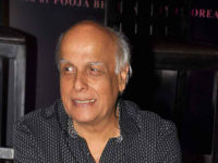 Indian cinema losing its Indianness: Mahesh Bhatt