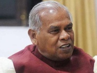 BJP to back Bihar CM Manjhi on tomorrow’s trust vote