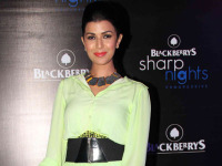 Nimrat Kaur to play lawyer in Azharuddin biopic