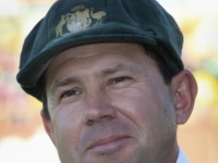 Clarke should quit ODI captaincy after World Cup, says Ponting