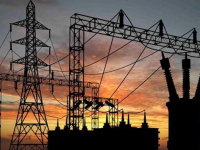 Punjab adopts major initiatives to check theft of energy, transmission and distribution losses