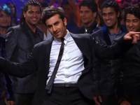 I’m not engaged: Ranbir Kapoor