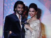 Ranveer, Deepika to shoot together for ‘Bajirao Mastani’ in Jaipur