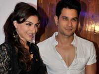 Soha Ali Khan : Will not take a break post marriage