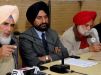 AAP to launch ‘Dard Punjab Da Hall Punjab Da’ on Feb 26