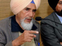 Many Cong leaders keen to join AAP : Chhotepur