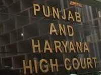 HC declines to stay Dera chief’s movie