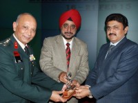 Western Command imparts bank security training for defence veterans, about-to-be veterans