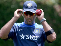 Few good training days better than many sessions, says MS Dhoni