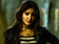 Anushka Sharma’s ‘NH10′ mints Rs 13.30 crore in first weekend