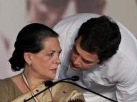 Congress announces organisational poll schedule