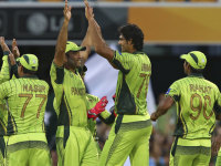 World Cup : Don’t take Pakistan lightly, says Saeed Ajmal