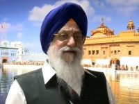 SGPC chief Makkar flays clean chit to Tytler