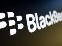 BlackBerry launches BBM Protected for Android and iOS devices