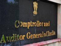 CAG raps Pb for utilising “paltry” sum on drug abuse awareness