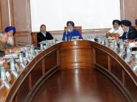 Punjab budget session from March 12, to continue till March 25