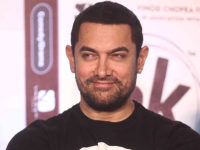 Aamir Khan weighs 90 kg for his next film ‘Dangal’