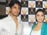 We don’t know how it started : Sidharth on link-up rumours with Alia