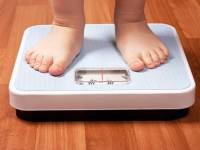 Parents unable to recognise if child is overweight