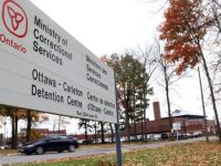 Ontario to launch review of solitary confinement policies