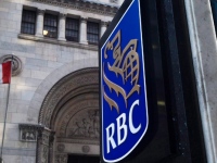 RBC downgrades forecast for Canadian economy due to drop in oil prices