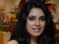 I’m no longer image-conscious : Ishaara Nair