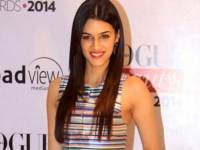 Kriti Sanon plans balancing act in Hindi, southern films