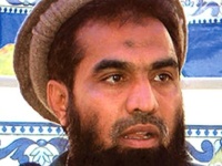 Lakhvi’s luxury jail life : internet, mobiles, tv and visitors