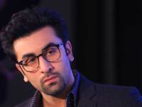 I haven’t decided when I will get married : Ranbir