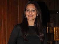 Sonakshi Sinha begins shooting Murugadoss’s next