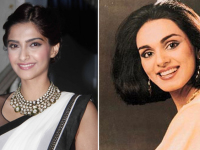 Atul Kasbekar to produce Neerja Bhanot biopic starring Sonam Kapoor