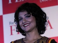 Swastika Mukherjee : I was never desperate for Bollywood